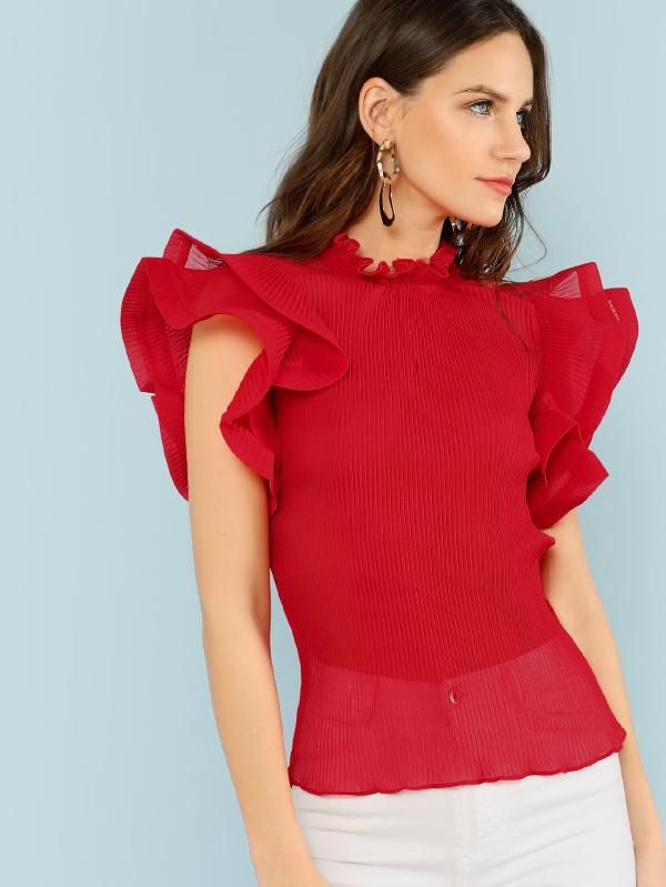 Doorstep stitching and women tailoring consultation services in Bangalore