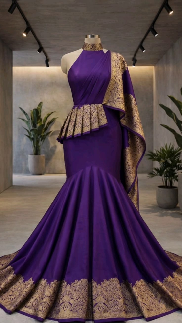 Perfect-fit women designer dress stitching and custom tailoring services in Bangalore