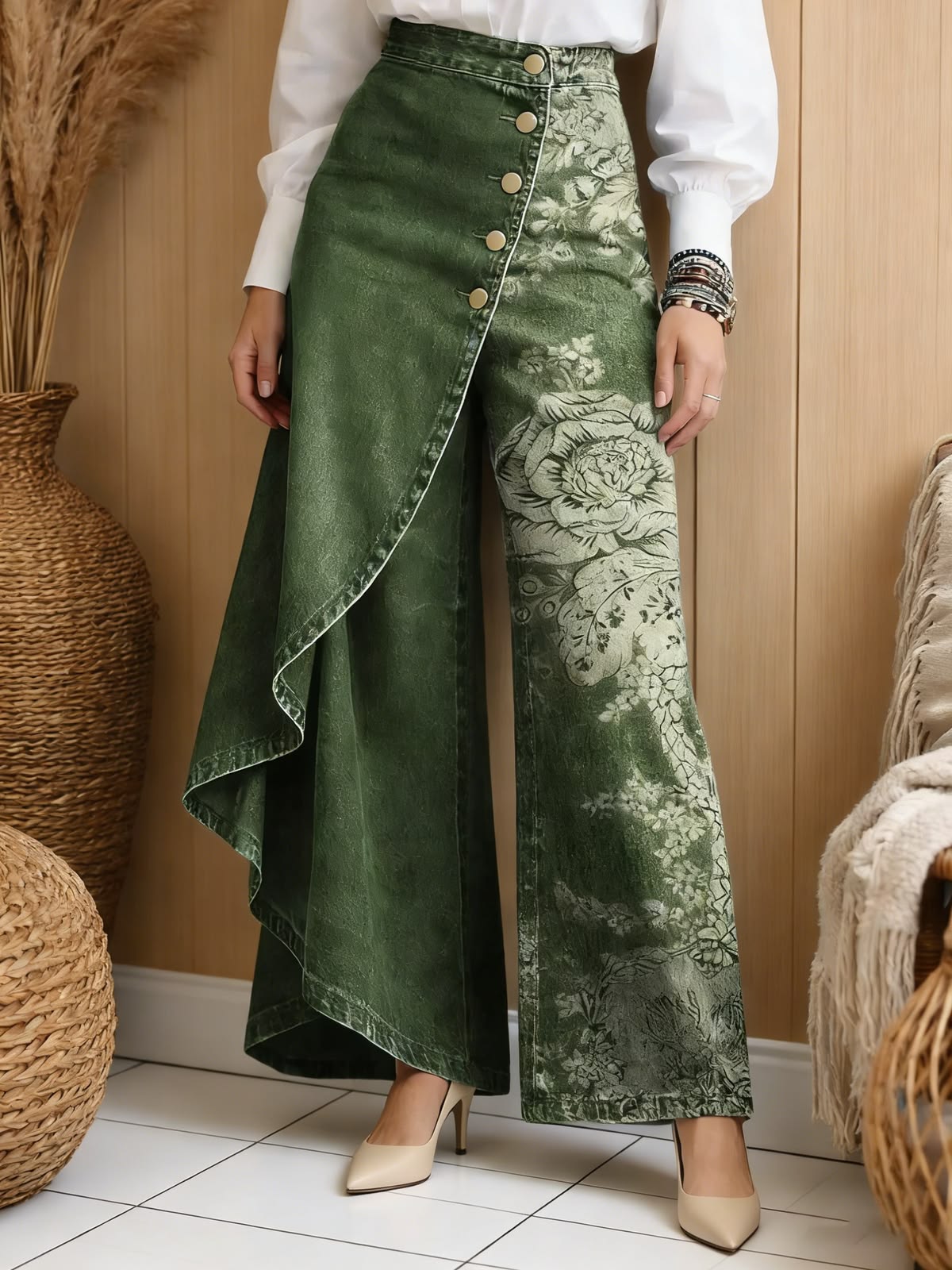 Women clothing alteration and repair services in Bangalore by Tailoes tailoring for perfect fit garments