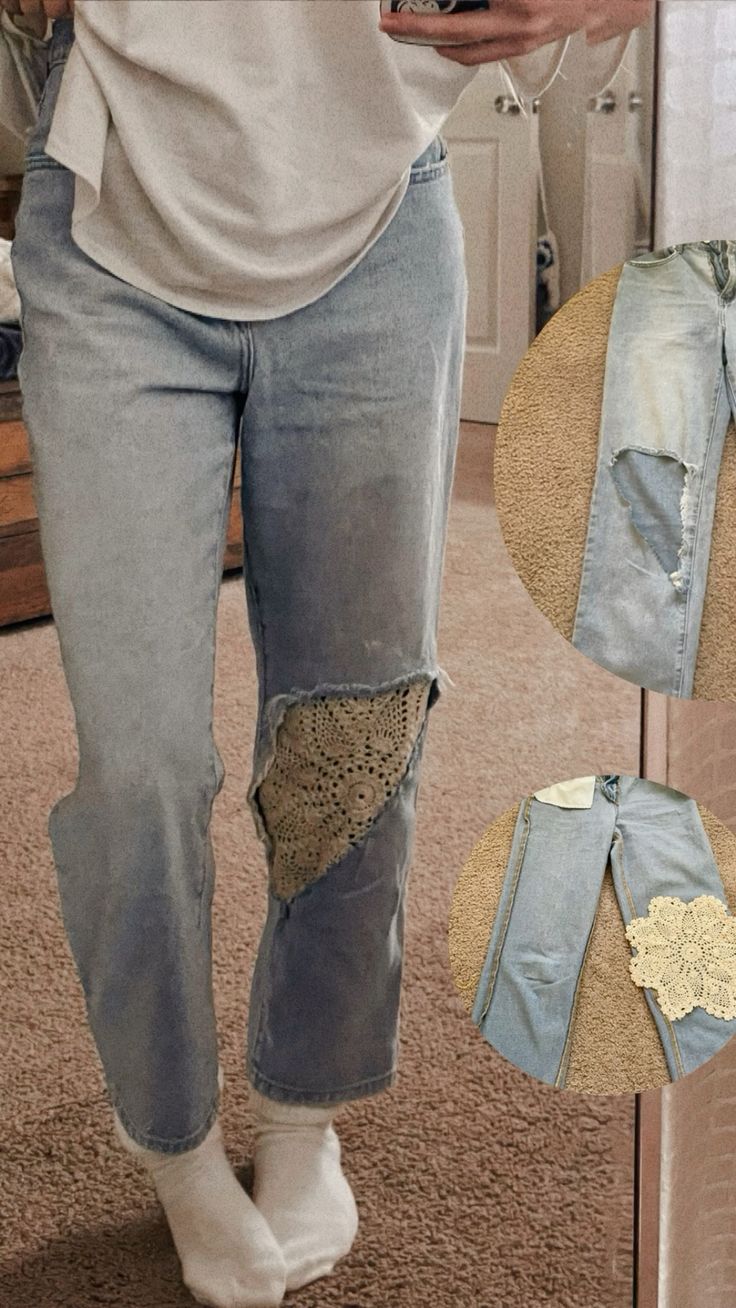 Tailoes professional stitching and garment finishing process