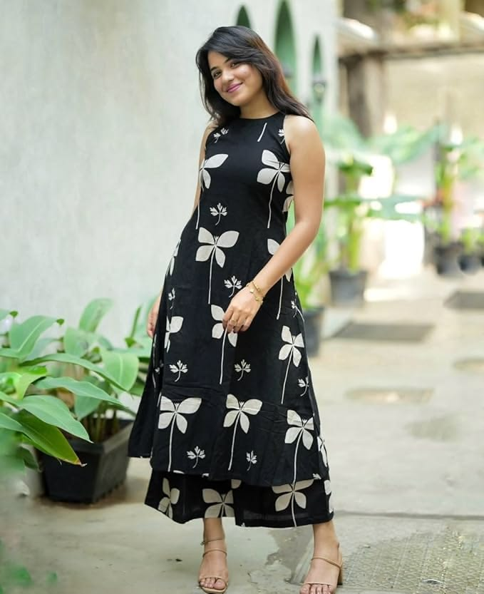 Women clothing alteration and repair services in Bangalore at Tailoes tailoring studio for dresses, kurtis, blouses and skirts