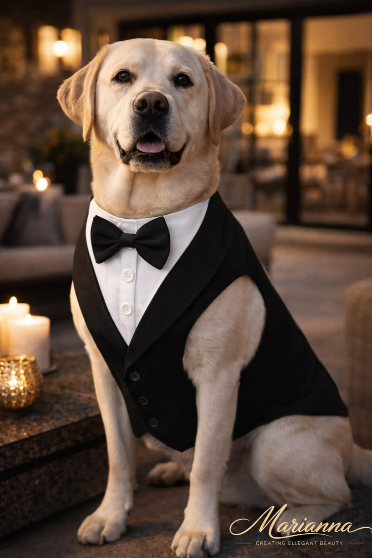 matching pet and owner outfit India – Tailoes Birthday Collection