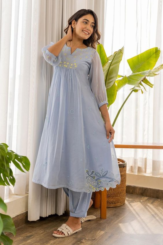 Tailoes doorstep tailoring service India