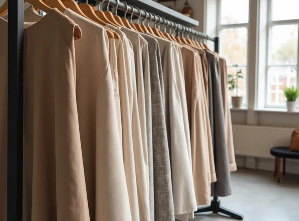 Where can I get doorstep tailoring and fashion consultation for men in Bangalore?