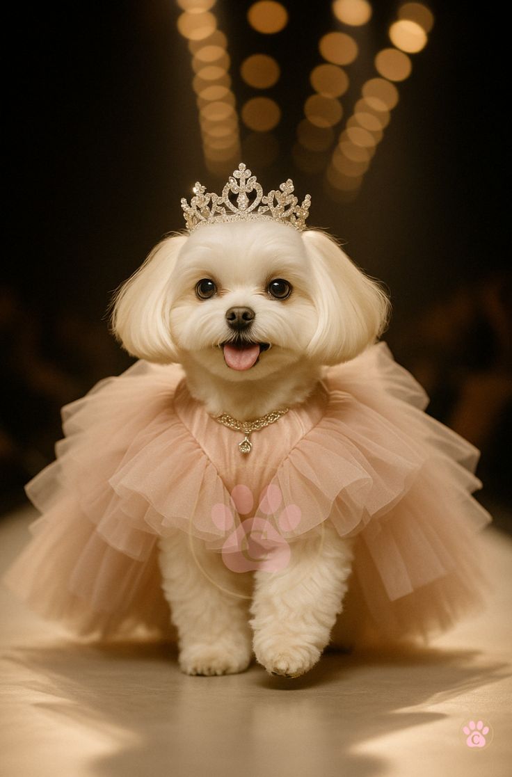 matching pet and owner outfit India – Tailoes Pets Special Occasions Wear