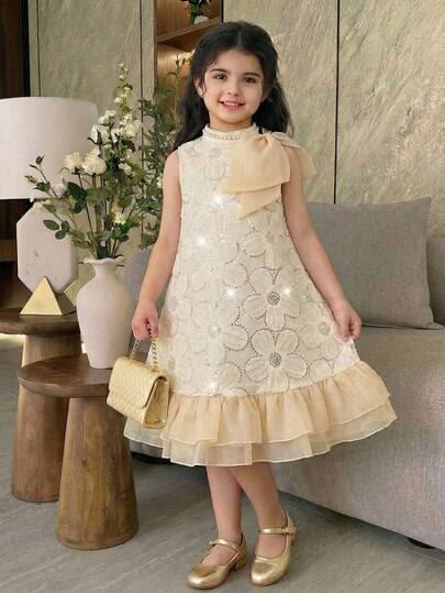 Learn why personalized embroidery is transforming unisex kidswear and how custom embroidered outfits create unique clothing experiences for children.