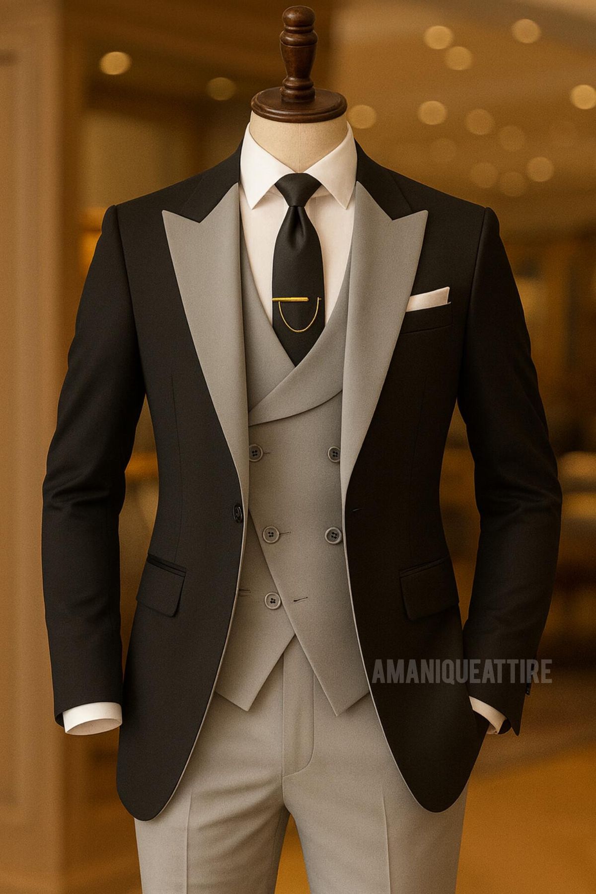 Custom men’s stitching at home in Bangalore by Tailoes with doorstep tailoring consultation