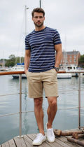 Men's Casual Shorts