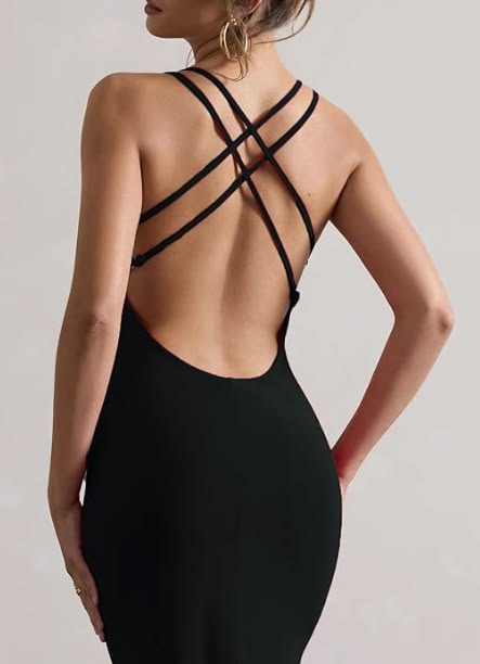 Cut Restyling Service - Unique Sleeve Cut-Outs - Product Image