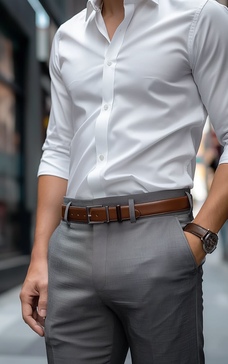 Sleeve Adjustment - Professional Sleeve Alteration