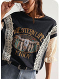 Repurposing Services for Women's Clothes - Tailoes latest design product image