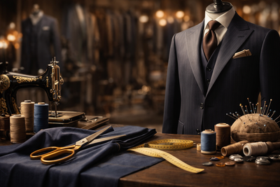 ALTERATIONS