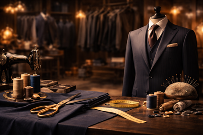 PERSONALIZATION Unisex