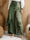 Bottomwear - Tailoes latest design product image