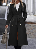 Coats and Jackets - Tailoes latest design product image