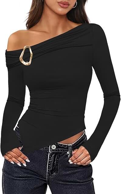 Cut Restyling Service - Unique Sleeve Cut-Outs - Product Image