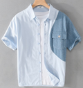 Cuts Restyling - Designer Garment Reconstruction