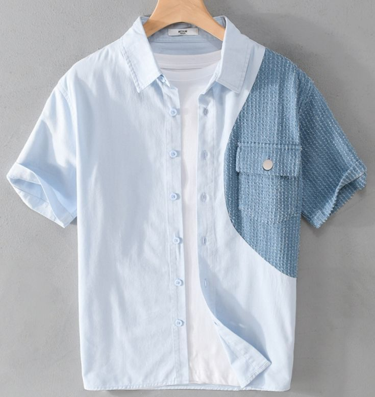 Cuts Restyling - Designer Garment Reconstruction