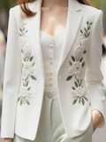 Embroidery Service - Tailoes latest design product image